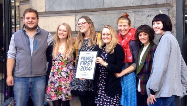 10592946_956787907680534_3936854776708982640_n